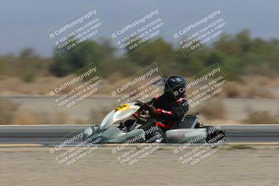 media/Mar-30-2025-Pro Autosports (Sun) [[34ff8f16e0]]/6-Purple Group/Session 2 (Turn 15 Pans)/